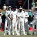 Indian team announced by BCCI for first two Test matches against England 6 Indian team announced by BCCI for first two Test matches against England