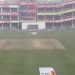 Ranji Trophy 2023–24: Fog impacts matches in the north, and BCCI's bad scheduling destroys opening day 10 Ranji Trophy 2023–24: Fog impacts matches in the north, and BCCI's bad scheduling destroys opening day