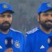 In the opening Twenty20 International, India defeated Afghanistan by six wickets to take a 1-0 lead in the three-match series.