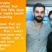 Vikas Kohli, the brother of Virat Kohli, refutes speculation about their mother's health.