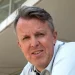 Graeme Swann expressed optimism about England's new spin arsenal, saying, "They could easily roll through any batting line-up in the world." 7 Graeme Swann expressed optimism about England's new spin arsenal, saying, "They could easily roll through any batting line-up in the world."
