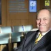 Colin Graves returns as chairman after apologizing for his racism at Yorkshire 7 Colin Graves returns as chairman after apologizing for his racism at Yorkshire