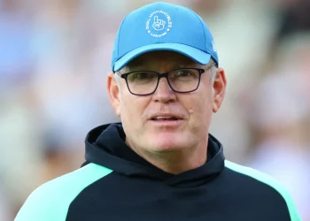 Tom Moody is upset at the opener's non-selection to the Test squad, saying, "The oversight of Cameron Bancroft is shocking."