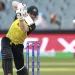 Bailey anticipates Warner choosing West Indies T20Is over ILT20 with excitement. 7 Bailey anticipates Warner choosing West Indies T20Is over ILT20 with excitement.