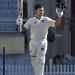 "No, Ishan hasn't reached out to us." JSCA Secy on the inclusion of Ishan Kishan in the Ranji Trophy 6 "No, Ishan hasn't reached out to us." JSCA Secy on the inclusion of Ishan Kishan in the Ranji Trophy