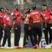 The lack of a revenue sharing model is the reason Comilla Victorians are threatening to leave the BPL in 2024. 6 Comilla Victorians are threatening to leave the BPL in 2024.