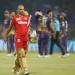 Shikhar Dhawan muses over the startling withdrawal from the Asian Games 7 Shikhar Dhawan muses over the startling withdrawal