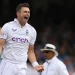 The eternal James Anderson is ready to unleash