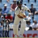 Virat Kohli has regained his position in the top 10 of the ICC Men's Test Player Rankings.