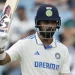 KL Rahul evaluates Hyderabad knock: "Wasn't a wicket where you could wait for loose balls." 6 KL Rahul evaluates Hyderabad knock: "Wasn't a wicket where you could wait for loose balls."