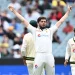 "Truly shocking, it made me laugh." - Waqar Younis and Wasim Akram doubt Shaheen Afridi's dedication to the Test match 6 Waqar Younis and Wasim Akram doubt Shaheen Afridi's dedication to the Test match