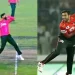 BPL 2024: Shoaib Malik dispels 'fixing' rumors and receives backing from the owner of Fortune Barishal
