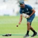 "It's impossible for India to stop producing bunsens," Jeetan Patel said of Rohit Sharma's preference for the India-England Test series. 7 Jeetan Patel said of Rohit Sharma's preference for the India-England Test series.