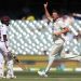 AUS vs. WI: Josh Hazlewood praises Shamar Joseph following his fantastic Adelaide debut