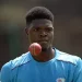 IPL 2024: Three Players RCB ought to have chosen in lieu of Alzarri Joseph 6 IPL 2024: Three Players RCB ought to have chosen in lieu of Alzarri Joseph
