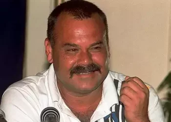 Strategic spending is benefiting Bangladesh, according to Dave Whatmore 7 Strategic spending is benefiting Bangladesh, according to Dave Whatmore