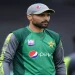 For teens to be able to express themselves, they need to be able to calm down: Mohammad Amir 7 For teens to be able to express themselves, they need to be able to calm down: Mohammad Amir