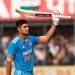 The past few games have been an insult to Shubman Gill's talent: Salman butt 6 The past few games have been an insult to Shubman Gill