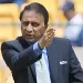 Bazball is employable in India: Sunil Gavaskar 6 Bazball is employable in India: Sunil Gavaskar