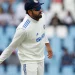 "It'll be one of our best Test match victories," Rohit Sharma said, drawing parallels between the Gabba and Cape Town triumphs. 7 Rohit Sharma said, drawing parallels between the Gabba and Cape Town triumphs.