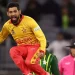 "There is no justification; bravery cannot be taught." - Sikandar Raza responds to his devastating loss against Sri Lanka 6 "There is no justification; bravery cannot be taught." - Sikandar Raza responds to his devastating loss against Sri Lanka