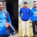 Ranji Trophy 2024: Following back-to-back hat tricks, Deepak Dhapola talks candidly about his IPL hopes