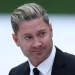 Michael Clarke devises a framework to ensure that "every country gets that same fee." Cricket Test Matches 7 Michael Clarke devises a framework to ensure that "every country gets that same fee." Cricket Test Matches