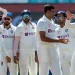The Indian team's tenacity is demonstrated by its victory in Cape Town: Sunil Gavaskar 7 The Indian team's tenacity is demonstrated by its victory in Cape Town: Sunil Gavaskar