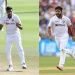 Why aren't Shardul Thakur and Ravichandran Ashwin participating in the second Test against South Africa in 2023?Why aren't Shardul Thakur and Ravichandran Ashwin participating in the second Test against South Africa in 2023? 7 Why aren't Shardul Thakur and Ravichandran Ashwin participating in the second Test against South Africa in 2023?Why aren't Shardul Thakur and Ravichandran Ashwin participating in the second Test against South Africa in 2023?