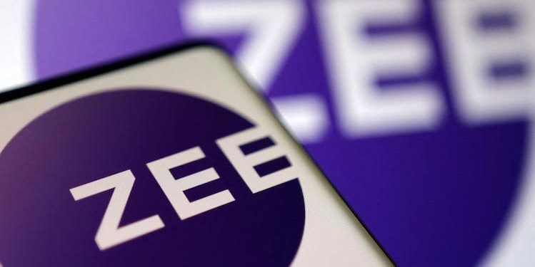 In the midst of the dubious Sony merger, Zee Entertainment mishandles paying Disney $200 million for cricket TV rights.