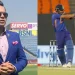 It wouldn't be shocking if Kohli starts to play a little more slowly against spinners: Aakash Chopra 6 It wouldn't be shocking if Kohli starts to play a little more slowly against spinners: Aakash Chopra