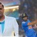 Aakash Chopra anticipates Jitesh Sharma receiving greater playing time in the T20 World Cup wicketkeeper competition. 6 Aakash Chopra anticipates Jitesh Sharma receiving greater playing time