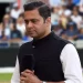 A poor pitch seems to bring out the best in the Indian team: Aakash Chopra