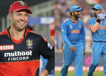 Bazball will function flawlessly in Indian circumstances. AB De Villiers