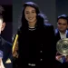 The Whole List of Award Recipients for the BCCI Awards 2024: Everything You Need to Know 7 The Whole List of Award Recipients for the BCCI Awards 2024: Everything You Need to Know