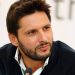 For all three versions, Pakistan must have a single captain: Shahid Afridi