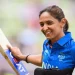 We must work on our game and consider what we must do in the end: Harmanpreet Kaur 7 We must work on our game and consider what we must do in the end: Harmanpreet Kaur