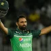 Willing and excited to bat even at No. 6 or 7: Fakhar Zaman as Pakistan looks to change their batting lineup 6 Fakhar Zaman as Pakistan looks to change their batting lineup