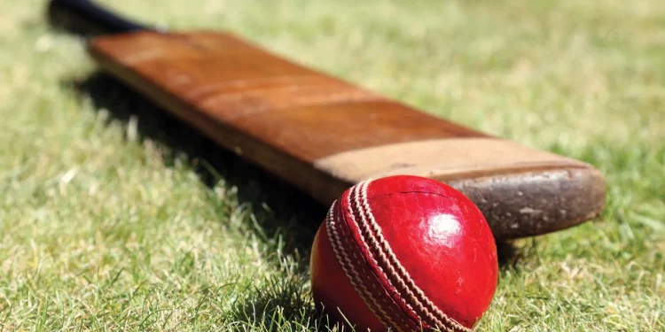 Prior to the 2024 ICC U19 Men's Cricket World Cup, match authorities confirmed
