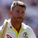 Before the last Test, David Warner talks about his finest innings and the toughest bowler he faced, saying, "I had never really experienced that before." 7 Before the last Test, David Warner talks about his finest innings and the toughest bowler he faced, saying, "I had never really experienced that before."