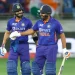 To win the T20 World Cup, Virat Kohli and Rohit Sharma want to do something unique: Piyush Chawla 7 Virat Kohli and Rohit Sharma want to do something unique: Piyush Chawla
