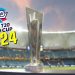 The date for ICC T20 World Cup 2024 squad submissions is May 1. 7 The date for ICC T20 World Cup 2024 squad submissions is May 1.