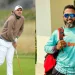 Wasim Jaffer jokingly taunts Kevin Pietersen, "Dinesh Karthik will translate," as India dominates the Hyderabad Test. 6 Wasim Jaffer jokingly taunts Kevin Pietersen, "Dinesh Karthik will translate," as India dominates the Hyderabad Test.