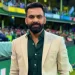 The trip to Sydney for the third Test is missed by Pakistan team director Mohammad Hafeez.