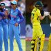 "mistakes such as these cannot be replicated" – Reema Malhotra counsel to India's women prior to the Twenty20 Internationals against Australia 6 Reema Malhotra counsel to India's women prior to the Twenty20 Internationals against Australia