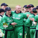 Prior to the 2024 U19 World Cup, the Ireland U19 Men's side will play three practice matches. 6 Prior to the 2024 U19 World Cup, the Ireland U19 Men's side will play three practice matches.