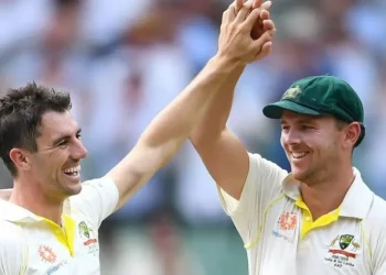 Josh Hazlewood discusses giving Test cricket priority, saying, "We've seen Jimmy Anderson do that sort of stuff." 5 Josh Hazlewood discusses giving Test cricket priority, saying, "We've seen Jimmy Anderson do that sort of stuff."
