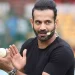 "Excellent beginning," praises Irfan Pathan for his captivating comments on Mohammed Siraj remarkable spell. 6 Irfan Pathan for his captivating comments on Mohammed Siraj remarkable spell
