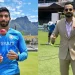 Test cricket will continue to prosper if each nation produces a bowler with the caliber of Jasprit Bumrah: Irfan Pathan 6 Test cricket will continue to prosper if each nation produces a bowler with the caliber of Jasprit Bumrah: Irfan Pathan