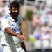 Jasprit Bumrah game for new direction, more responsibility 6 Jasprit Bumrah game for new direction, more responsibility
